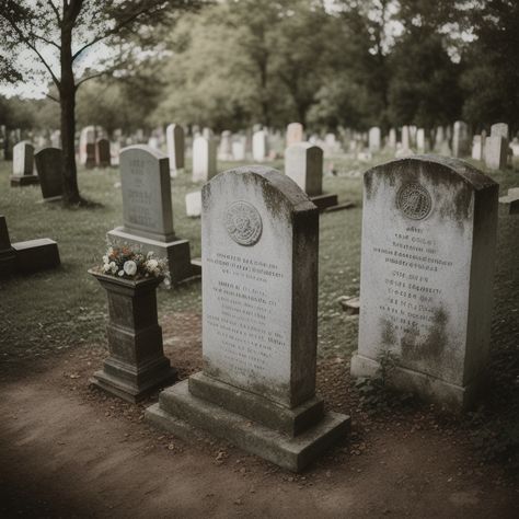 Prompt : creepy grave yard  Check out this image!  App Name: Dall: AI Image & Art Generator App Link: https://apps.apple.com/us/app/dalle-create-art-with-ai/id6444565833 Image Link: https://genxi.io/dall/post/creepy-grave-yard-6704c92506127739a7be1bdd Grave Yard, Art Generator, Create Art, Creating Art, Yard, Art