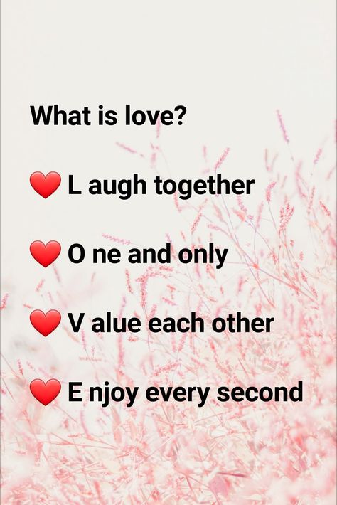 What Does Love Mean To You, Words That Mean Love, What Does Love Mean, Love Mean, Love Meaning, Crush Posts, Relatable Crush, I Love You Means, Love Means