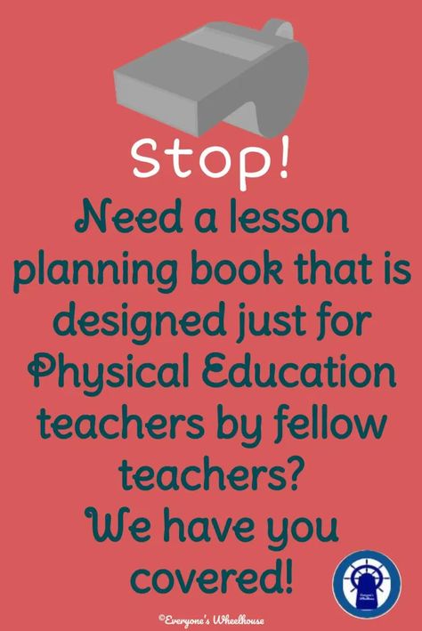 Pe Teacher Lesson Plans, Middle School Physical Education Games, Middle School Pe Lesson Plans, High School Physical Education, Pe Lesson Plans Elementary, Physical Education Rules, Substitute Teacher Lesson Plans, Physical Education Bulletin Boards, Pe Classroom