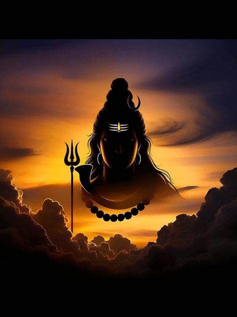 Mahakal Png, Full Hd Shiva Wallpaper, Shivudu God Photos, God Sivan, Mahadev Photos Hd Wallpaper, Mahadev Png, Mahadev Hd Wallpaper For Pc, God Shiva Quotes, Sivan Lord Wallpaper New 4k