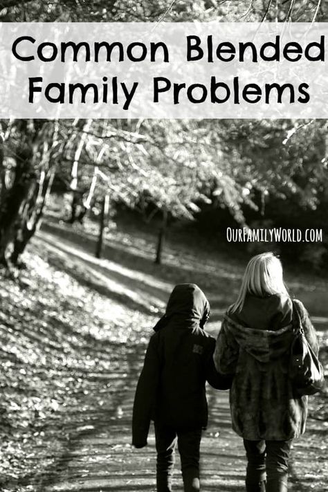 Quotes Family Problems, Blended Families Advice, Strong Willed Children, Blending Families, Blended Family Quotes, Blended Family Wedding, Step Mom Advice, Kids Fun Activities, Crafts For All Ages