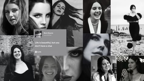 #pinterest #instagram #LanadelRey #ChrisEvans #aesthetic #love #art #photography #instagood #tumblr #pinterestinspired #fashion #o #like #explorepage #k #picoftheday #explore #s #follow #tiktok #india #facebook #i #inspiration #handmade #style #design #photooftheday #naturephotography #twitter #artist Lana Del Rey Wallpaper Laptop, Ldr Wallpaper, Iphone Wallpaper Off White, Lana Del Rey Wallpaper, Wallpaper P, Cottagecore Wallpaper, Lana Del Rey Art, Lana Del Rey Love, Lana Del Rey Vinyl