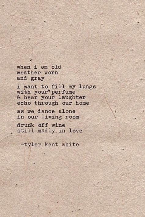 Olive Juice I Love You, Madly In Love Quotes, Tyler Kent White, In Love Quotes, Olive Juice, Romance Books Quotes, Let Me Love You, Books Quotes, Cute Images With Quotes