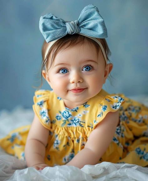 Cute Baby Pics For Wallpaper, Baby Dp For Whatsapp, Baby Dpz Cute, Cute Baby Girl Wallpapers Beautiful, Toddler Morning Routine, Baby Krishna Cute Images Hd Dp, Baby Girl Blue Eyes, Cartoon Chef, Best Couple Pics For Dp