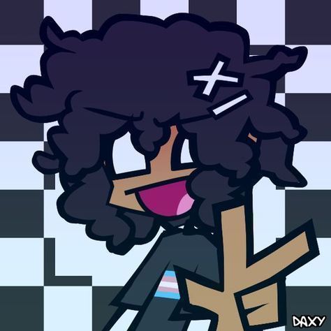 Click the image to go to the picrew el oh el Oc Makers, Cute Websites, Cool Text Symbols, Pic Crew, Cute Text Symbols, Picrew Links, Unorganized Idea, Wallpaper Maker, Make Your Own Character