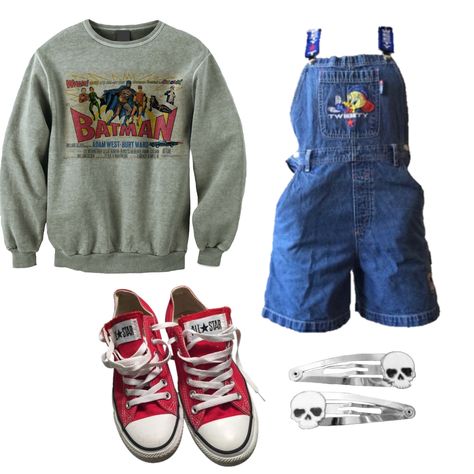 Cute Geeky Outfits, 80s Clothes Aesthetic Stranger Things, 80s Summer Fashion, 80s Summer Outfits, 80s Summer, Geeky Clothes, Nct Johnny, Swaggy Outfits, Mode Vintage