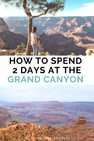 Grand Canyon Itinerary, Grand Canyon Vacation, Sedona Hikes, Sedona Travel, Grand Canyon Hiking, Grand Canyon Village, Grand Canyon Trip, Visiting The Grand Canyon, Visit Sedona