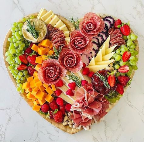 Charcuterie Board Ideas For Mother’s Day, Gorgeous Charcuterie Board, Bride Charcuterie Board, Mother’s Day Charcuterie Box Ideas, Mother’s Day Charcuterie Ideas, Girly Charcuterie Board, Mother’s Day Charcuterie Board, Butterfly Charcuterie Board, Wedding Shower Charcuterie Board