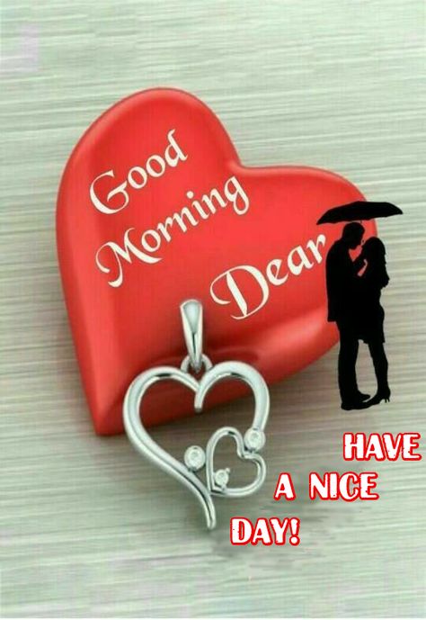 description Good Morning Honey, Love Good Morning, Good Morning Dear, Romantic Good Morning Messages, Good Morning Love Gif, Good Morning Images Download, Good Morning Love Messages, Good Morning Images Hd, Good Morning Wallpaper