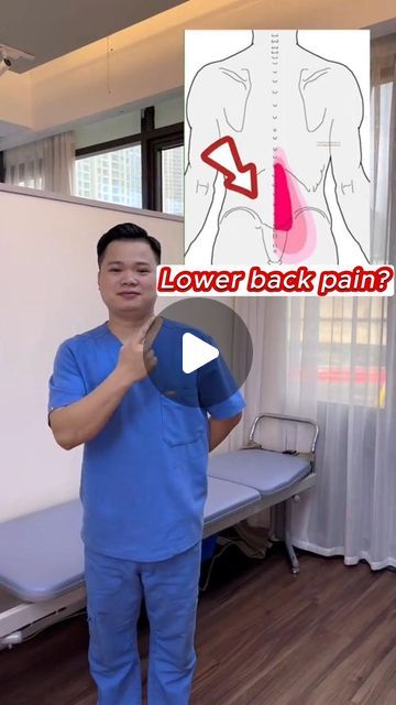 Back Problems Remedies, How To Stretch Out Your Lower Back, Spine Exercises Lower Backs, Stretching Back, Back Pain Stretches, Pop Lower Back How To, Stretch For Lower Back Pain, Lower Spine Pain Relief, Stretch Lower Back