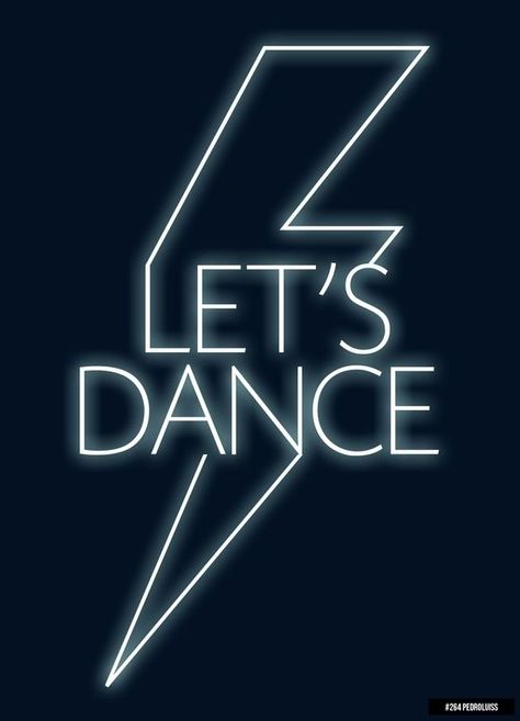 Love Dance, Dance Quotes, Let's Dance, I'm With The Band, Visual Statements, Lets Dance, Neon Art, Just Dance, Dance Studio