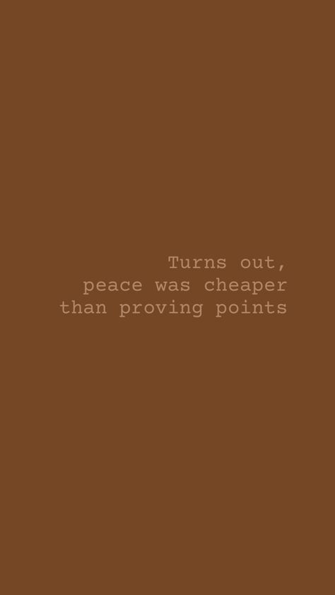 Quote on choosing peace Peace Maker Quotes, Personal Peace Quotes, Wanting Peace Quotes, I Choose Peace Quotes, Choose Peace Quotes, Choosing Peace Quotes, Quotes About Finding Peace, Peaceful Warrior Quotes, Self Peace Quotes