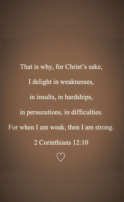 Softness Is Not Weakness, Don't Be Scared, My Life Style, Dont Be Scared, Jesus Lives, I Am Strong, Our Savior, Scripture Quotes, Hold You