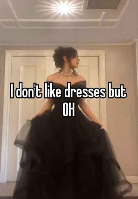 I'm not a pick me okay Outfits To Turn Heads, Outfits That Everyone Has, Dark Side Of Pinterest, Pick Me Girl Quotes, Im So Pretty, Pick Me Girl, Im Not Pretty, Vintage Photo Editing, Pretty When You Cry