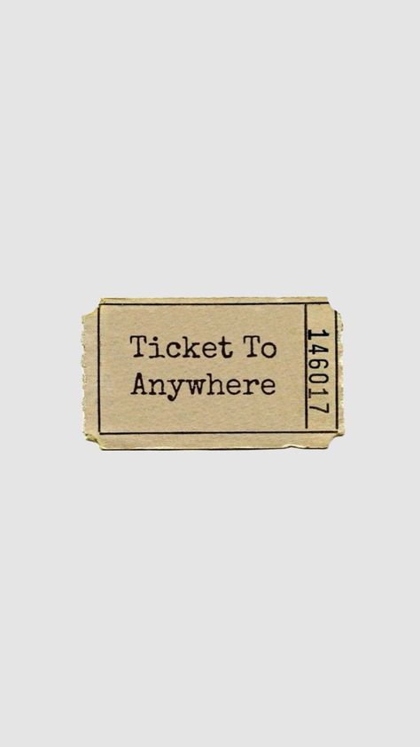 Old Movie Ticket, Old Ticket, Movie Tickets, Old Movies, Another World, House Designs, Business Card, Theater, Berlin