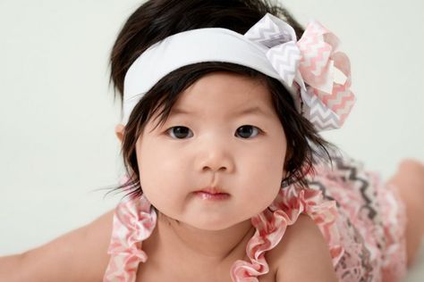 Chinese Names Girl, Step Parent Adoption, China Adoption, Baby Adoption, Domestic Adoption, International Adoption, Open Adoption, Love And Logic, Disabled Children