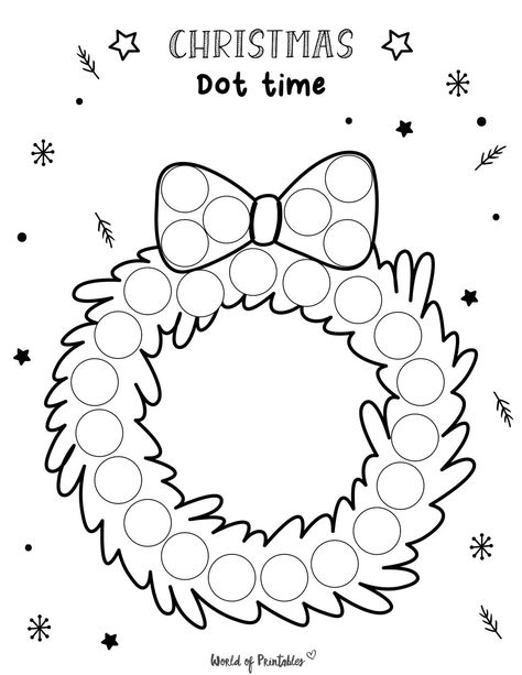 Christmas Color Sheets For Preschool, Christmas Activities Printables, Christmas Activity Printables, Christmas Worksheets Preschool, Christmas Preschool Worksheets, Christmas Activities For Kids Printable Fine Motor, Christmas Activities For Kids Printable, Printable Christmas Activity Sheets, December Coloring Pages