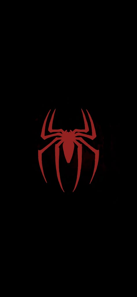 Spider Man Wallpaper Aesthetic, Spiderman Aesthetic Wallpaper, Matchy Wallpapers, Spider Man Y2k, Spiderman Wallpaper Aesthetic, Spider Man Widget, Y2k Spiderman, Spiderman Pfp, Spiderman Icons