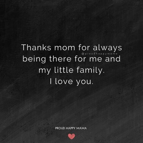 Nan Quotes, I Am Your Mother, Personal Reflection, Awareness Quotes, Mom Life Quotes, Thanks Mom, I'm Sorry, Parenting Advice, So Me