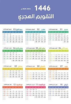 hijri,1446,hijri islamic,new,business,paper,ramadan,calendar,template,time,sign,day,mosque,season,calligraphy,month,week,hajj,kaaba,sunday,monday,friday,wednesday,muharram,symbol,kuwait,diary,january,2025,islamic,year,flat,holiday,arabic,muslim,motif,calender,lunar,date,element,arabian,dates,minimal,hijra,madina,safar,months,saudi,mock up,planner,gregorian,march Islamic New Year 1446, 1446 Hijri, Arabic Months, Islamic Year, New Year Template, Jean Jacques Rousseau, Islamic Crafts, Hijri Calendar, Ramadan Calendar