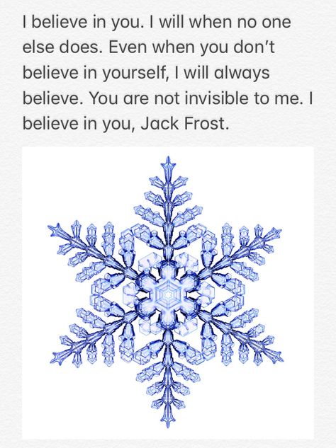 Jack Frost Tattoo Ideas, Jack Frost Imagine, Jack Frost Quotes, Guardian Tattoo, Diy Doll Suitcase, Jack Frost Rotg, Winnie Foster, Jack Frost X Elsa, Jackson Overland