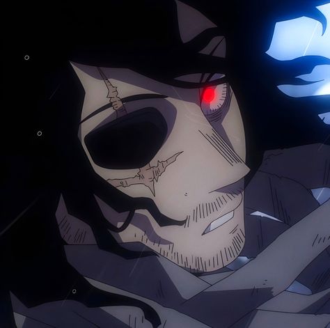 — shota aizawa ; icon ; from #myheroacademia ; season 7 Mha Eraserhead, Shota Aizawa Icon, Aizawa Icon, Aizawa Daddy, Shōta Aizawa, Tired Man, Mha Boys, Eraser Head, My Hero Academia Eraserhead