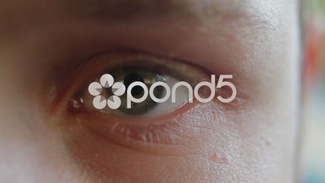 Gymnast looking. Close up of young man's eye Stock Footage #AD ,#young#Close#Gymnast#man Male Eyes, Alpha Channel, Print Designs Inspiration, Gymnast, Video Footage, Stock Video, Stock Footage, Gymnastics, Close Up