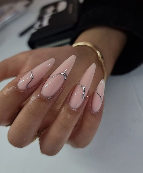 Vacation Nails Ideas, Bright Acrylic Nails, Vacation Nails Beach, J Nails, Summer Manicure, Beach Casual, Vacation Nails, Cute Gel Nails, Nails 2024