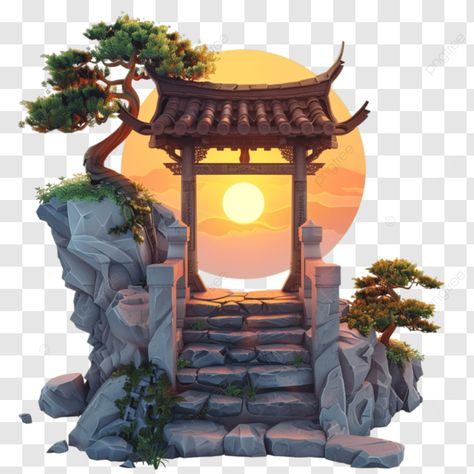 torii gates icons of japanese culture japan landmark wooden gate symbolic gate png Japanese Torii, Japanese Gate, Japan Icon, Wooden Gate, Torii Gate, Wooden Gates, Transparent Image, Japanese Culture, Png Transparent