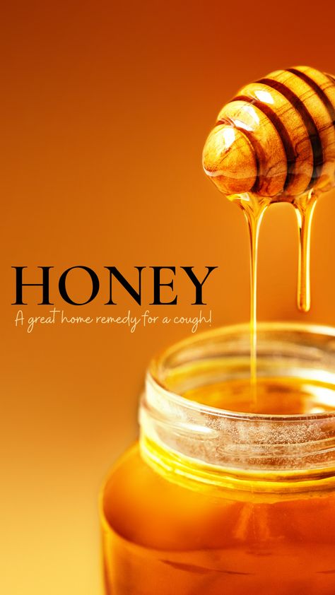 Honey Promotion Design, Honey Advertising Poster, Honey Photography Ideas, Honey Astethic, Honey Advertising, Honey Product Photography, Honey Photoshoot, Honey For Cough, Honey Poster