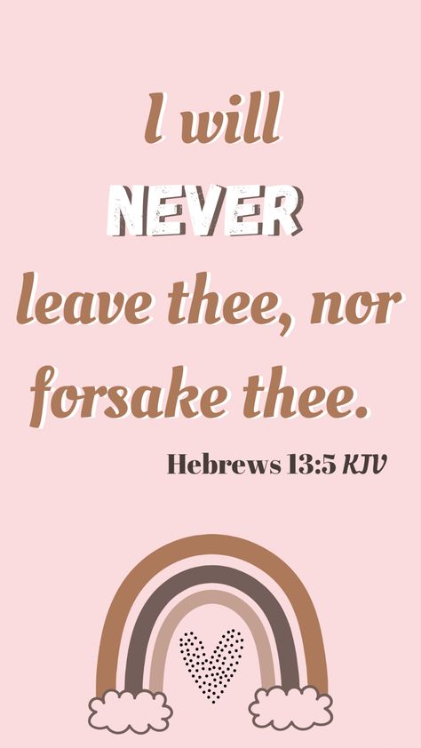 Bible Verse Kjv Wallpaper Aesthetic, Bible Verse Wallpaper Kjv, Kjv Bible Verses Encouragement, Kjv Wallpaper, Kjv Bible Quotes, Scripture Verses Kjv, Aesthetic Bible Verses, Bible Verse Kjv, Scriptures Kjv