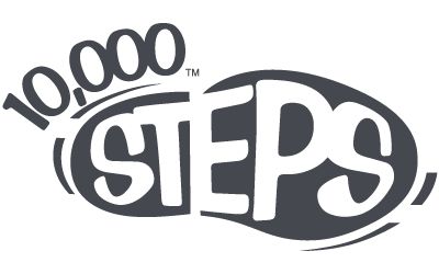 10000 Steps Vision Board, 10000 Steps A Day Challenges, 10 K Steps A Day Aesthetic, 10k Steps A Day Aesthetic, 10000 Steps A Day Aesthetic, 10k Steps Aesthetic, Walk 10000 Steps A Day, Walking 10000 Steps A Day, 10k Steps A Day