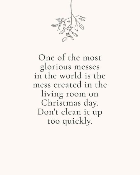 Christmas Is Different This Year Quotes, Christmas Chaos Quotes, Christmas Magic Quotes, Lauren Mcdermott, Traditions Quotes, Christmas Morning Quotes, Unexpected Quotes, 2024 Manifestations, Chaos Quotes