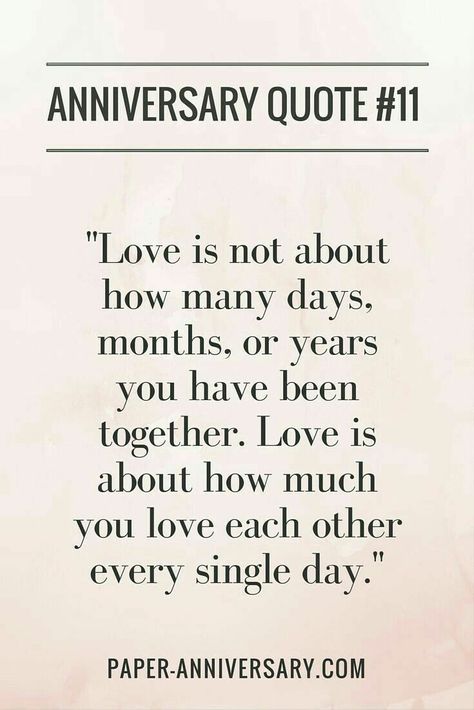 Monthsary Quotes, 4 Month Anniversary, Happy Anniversary Funny, Anniversary Images, Anniversary Letter, Quotes Tagalog, Anniversary Quotes For Him, 3rd Year Anniversary Gifts, One Month Anniversary