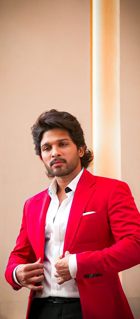 Allu Arjun Hairstyle New, Allu Arjun Images, Allu Arjun Hairstyle, Best Couple Pics For Dp, Virat Kohli Instagram, Ms Dhoni Photos, Amazing Funny Facts, New Photos Hd