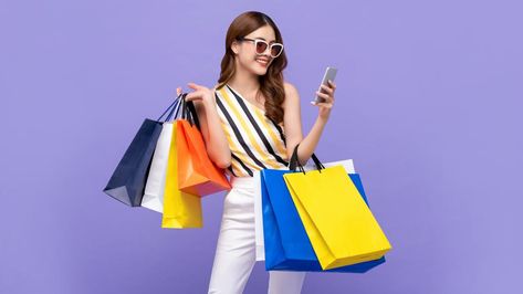 Whether they manufacture cars, design luxury goods or make fast food, consumer discretionary stocks profit from the full range of consumer goods and services. When you invest in consumer discretionary stocks, you’re buying companies that command strong brand loyalty among both their customers and in