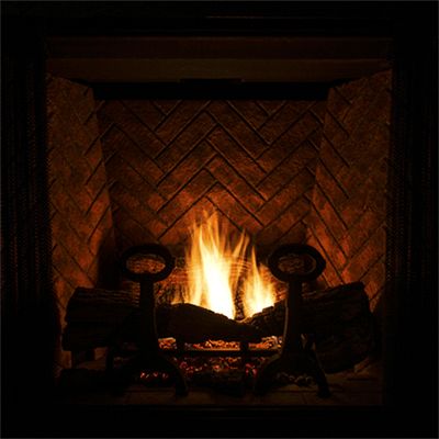 Howell Jenkins, Fireplace Gas, Fire Animation, Moonlight Lovers, Snow Is Falling, Indoor Outdoor Fireplaces, Europe Home, Gif Cute, Manly Things