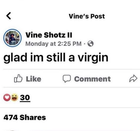 Tweets About Being A Virgin, Virgin Tweets Funny, Being A Virgin Quotes, Virgin Twitter Quotes, Still A Virgin Tweets, Virginity Tweets, Virgin Quotes Funny, Virgin Tweets, Virgin Quotes