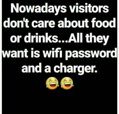 Phone Charger Quotes Funny, Funny Mean Quotes, Snarky Quotes, Funny Status Quotes, Funny Status, Funny Statuses, Funny Quotes Sarcasm, Witty Quotes, Funny True Quotes