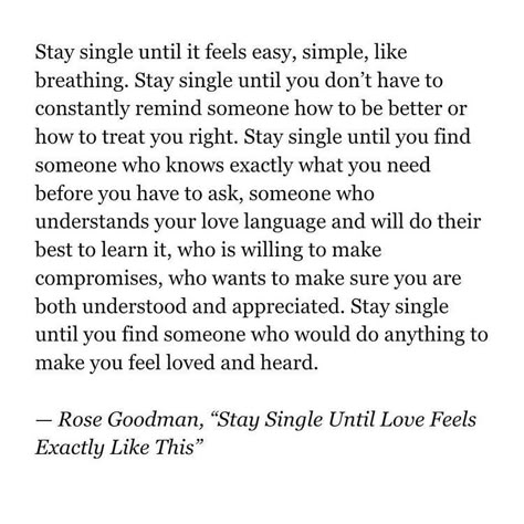 Love Quotes For Boyfriend Romantic, Peace Quotes Bible, Stay Single Until, Love Quotes For Him Boyfriend, Lesbian Love Quotes, Stay Single, Financial Peace, Motivation Positive, Single Quotes