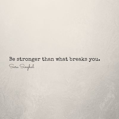 Strength Poetry, Strong Short Quotes, Strong Women Quotes Strength, Quote Strength, Short Powerful Quotes, Six Word Memoirs, 6 Word Stories, Short Quote Tattoos, Strength Quotes For Women