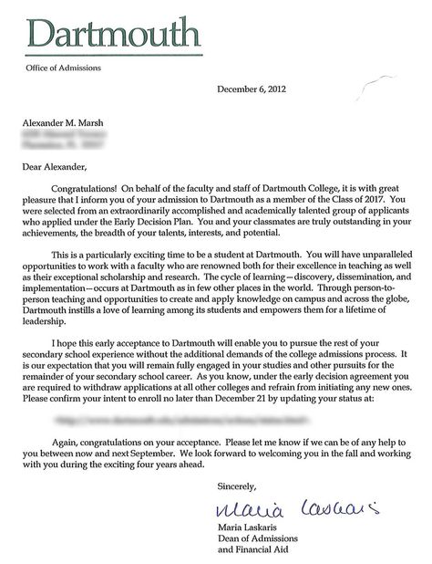 Real-World Connection: Schooling occupies and takes up a substantial amount in one's life span. It is an important piece in our life and for the most part are determined to receive the best education possible, therefor, being admitted into an Ivy League represents the start of new beginning. In Confirmation, we are about to embark on a journey living through Christ and the Church. It's an important aspect in our life that we hold sacred to heart and we pray/read the scriptures. Ivy Acceptance Letter, Ivy League Acceptance Aesthetic, Ivy League Acceptance Letter, Ivy League Acceptance, University Acceptance Letter, Acceptance College, University Quotes, University Acceptance, Dartmouth University