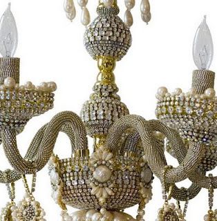 Gorgeous Chandeliers, Chandelier Store, Lustre Vintage, James Turrell, Antique Chandelier, Traditional Chandelier, Beautiful Chandelier, Chandelier Style, Chandelier Design