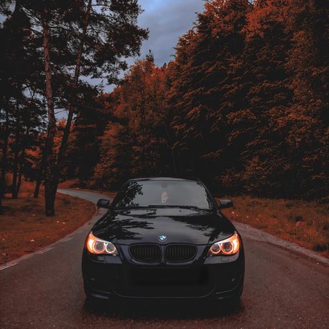 Bmw Astethic, E60 M5, M5 E60, E60 Bmw, Bmw M5 E60, Bmw E60, Nike Wallpaper, My Dream Car, Bmw M5