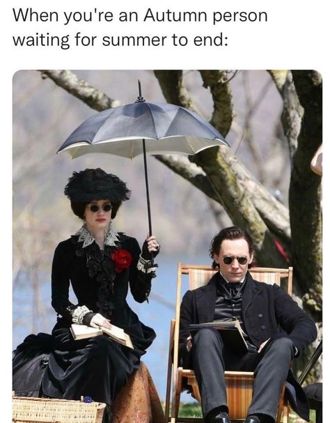 هاكونا ماتاتا, Crimson Peak, Morning Humor, Narnia, Tom Hiddleston, Tumblr Funny, Funny Laugh, Ha Ha, Funny Posts