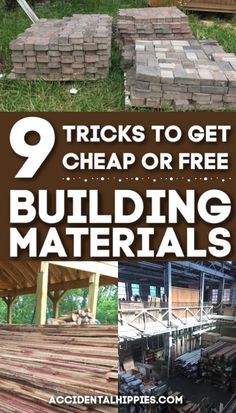 Up House Drawing, Playhouse Chicken Coop, Cheap Building Materials, Shed Playhouse, Building A Small House, Tons Of Money, Small Building, Home Building Tips, Cheap Houses