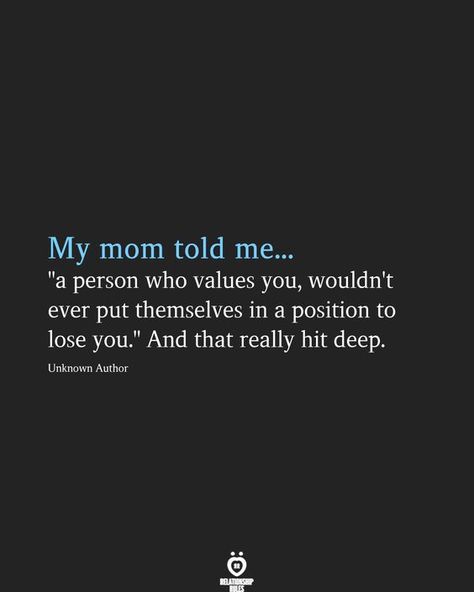 Value Of Person Quotes, Strong Love Quotes, Person Quotes, Value Quotes, Powerful Motivational Quotes, Unique Quotes, Crate Paper, Empowerment Quotes, Strong Love