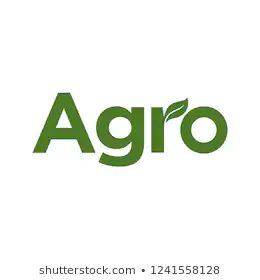 Agriculture Logo Design Ideas, Agro Logo Design, Agro Logo, Eve Logo, Coconut Logo, Logo Reference, Farm Products, Nature Logo Design, Agriculture Logo