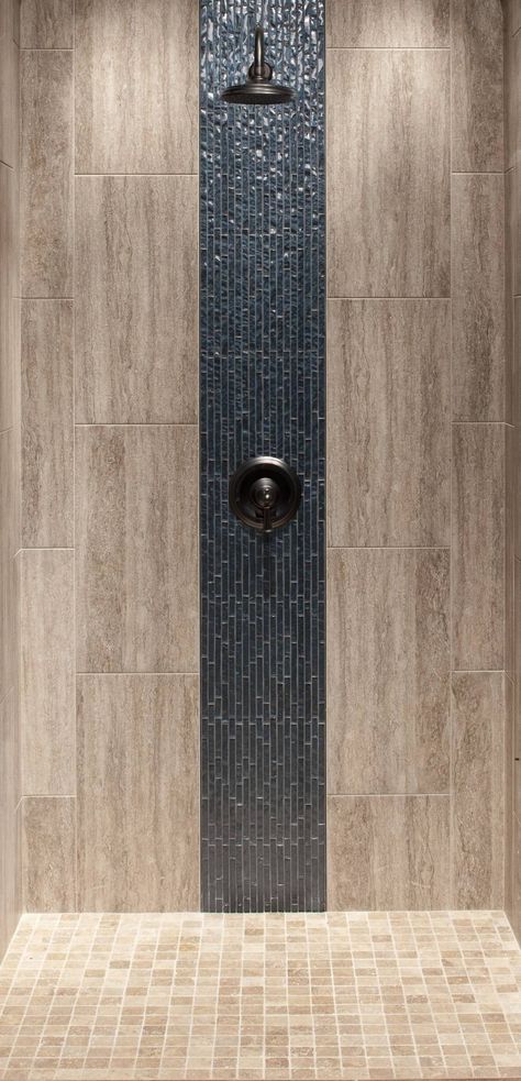 5 Things to Consider Before Your Next Bathroom Project Shower Tile Ideas, Wall Panels Bedroom, Bathroom Shower Tile, Shower Tile Designs, Bathroom Remodel Shower, Tile Designs, Bathroom Remodel Ideas, Bathroom Tiles, Shower Remodel