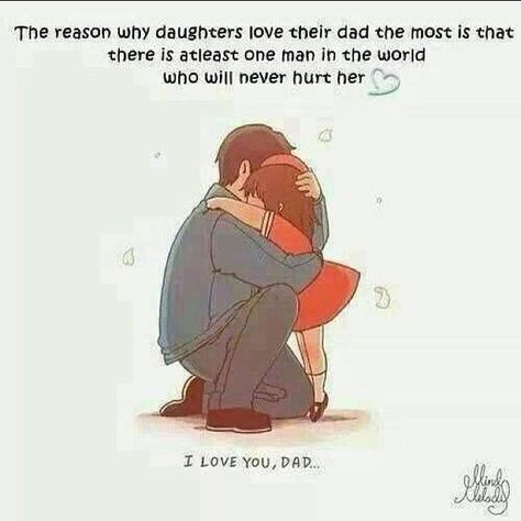 Breathtaking Father Daughter Quotes Father Daughter Love Quotes, I Miss My Dad, I Miss You Dad, Remembering Dad, Father And Daughter Love, Miss My Dad, Dad Love Quotes, Dad In Heaven, Miss You Dad